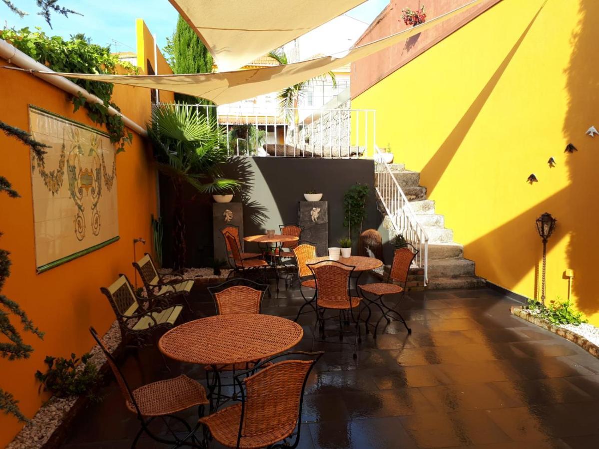 Cedofeita Village Apartamento