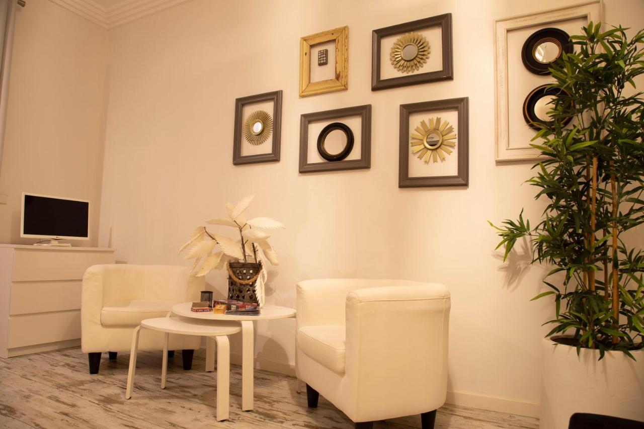 Apartamento Cedofeita Village Porto