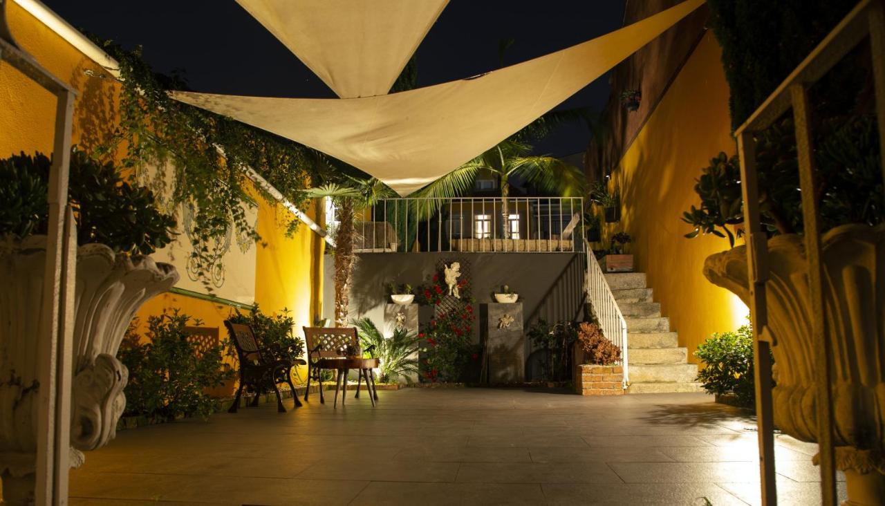 Cedofeita Village Apartamento