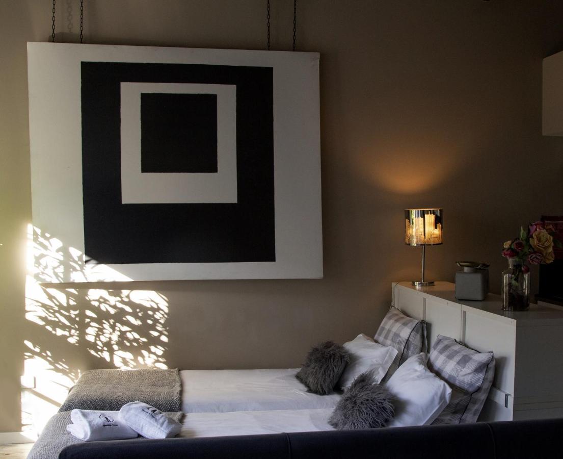 Apartamento Cedofeita Village *